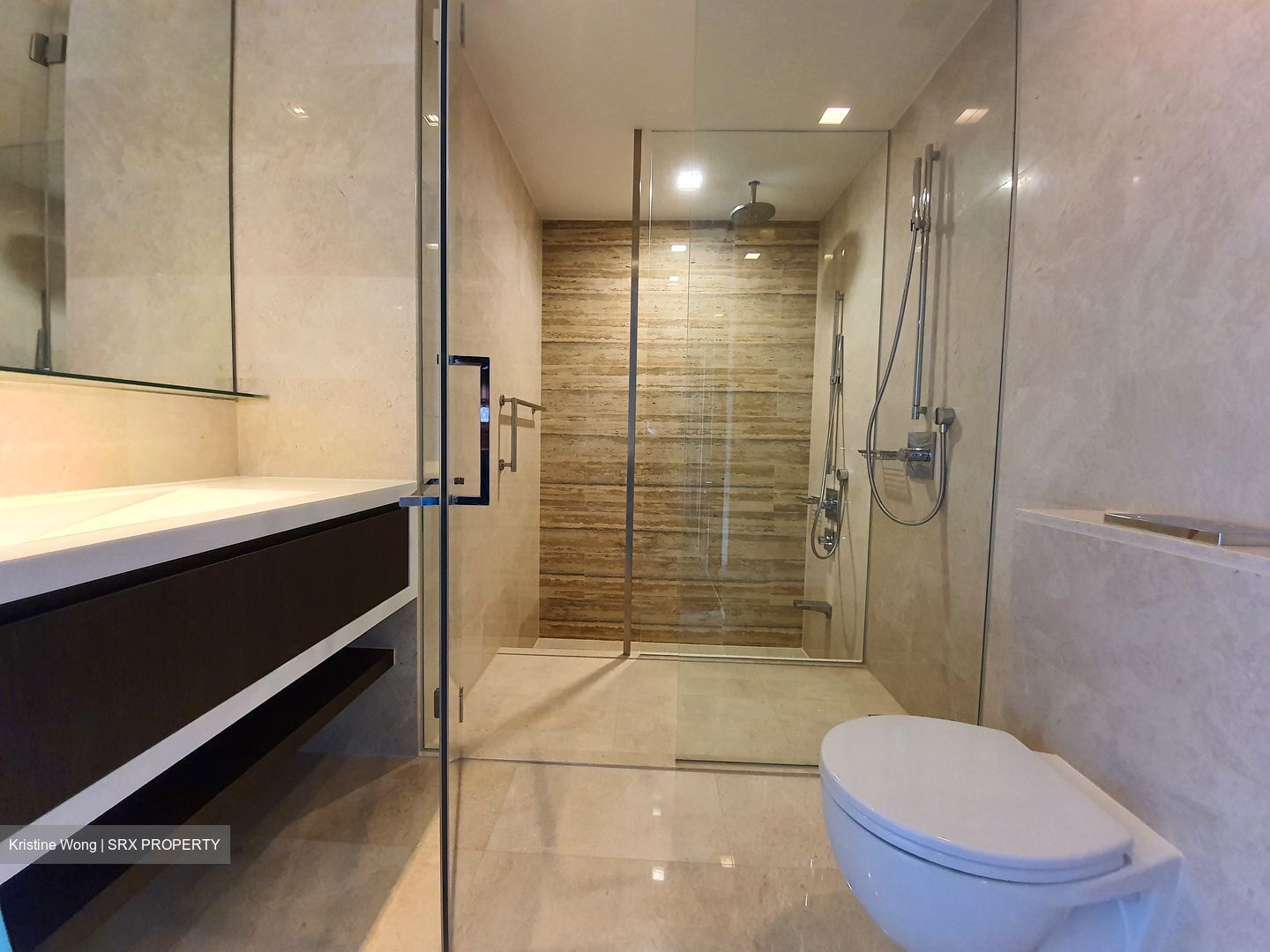 Altez (D2), Apartment #550090741